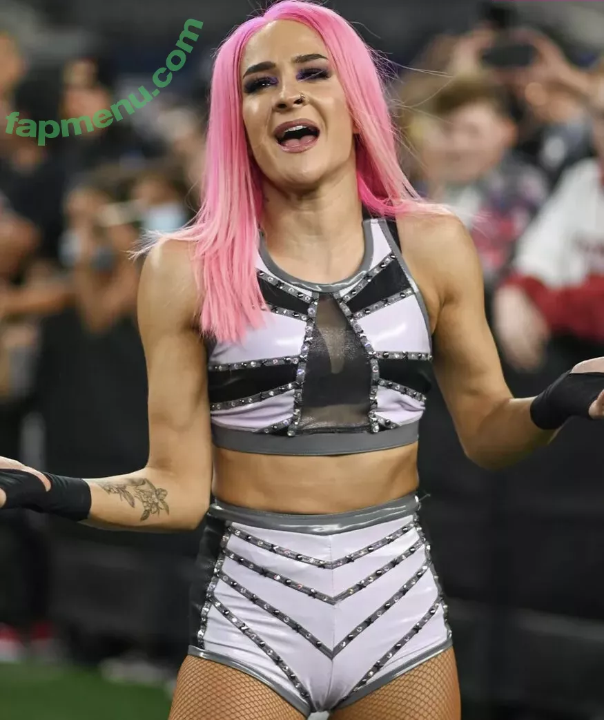 Dakota Kai nude photo #0292 (Charlie Girl / dakota_kai / imkingkota)