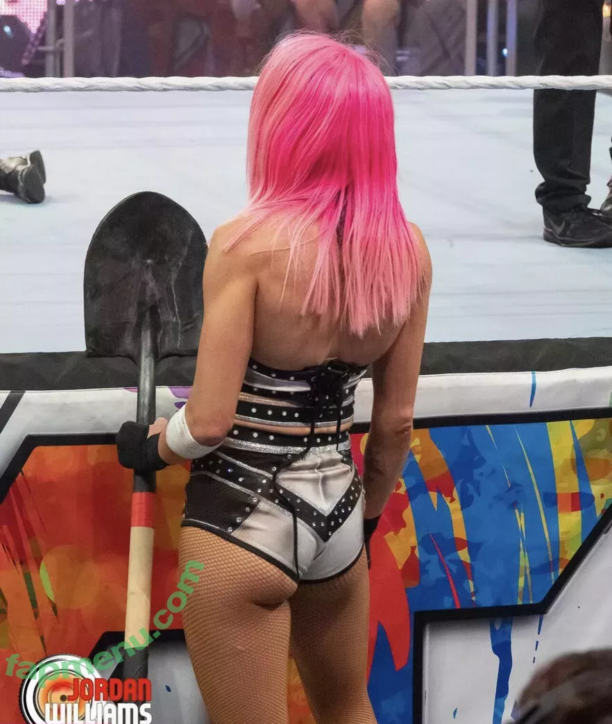 Dakota Kai nude photo #0297 (Charlie Girl / dakota_kai / imkingkota)