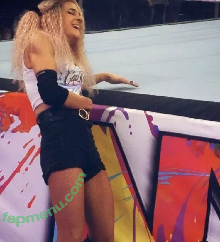 Dakota Kai nude photo #0300 (Charlie Girl / dakota_kai / imkingkota)