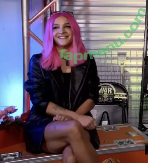 Dakota Kai nude photo #0306 (Charlie Girl / dakota_kai / imkingkota)