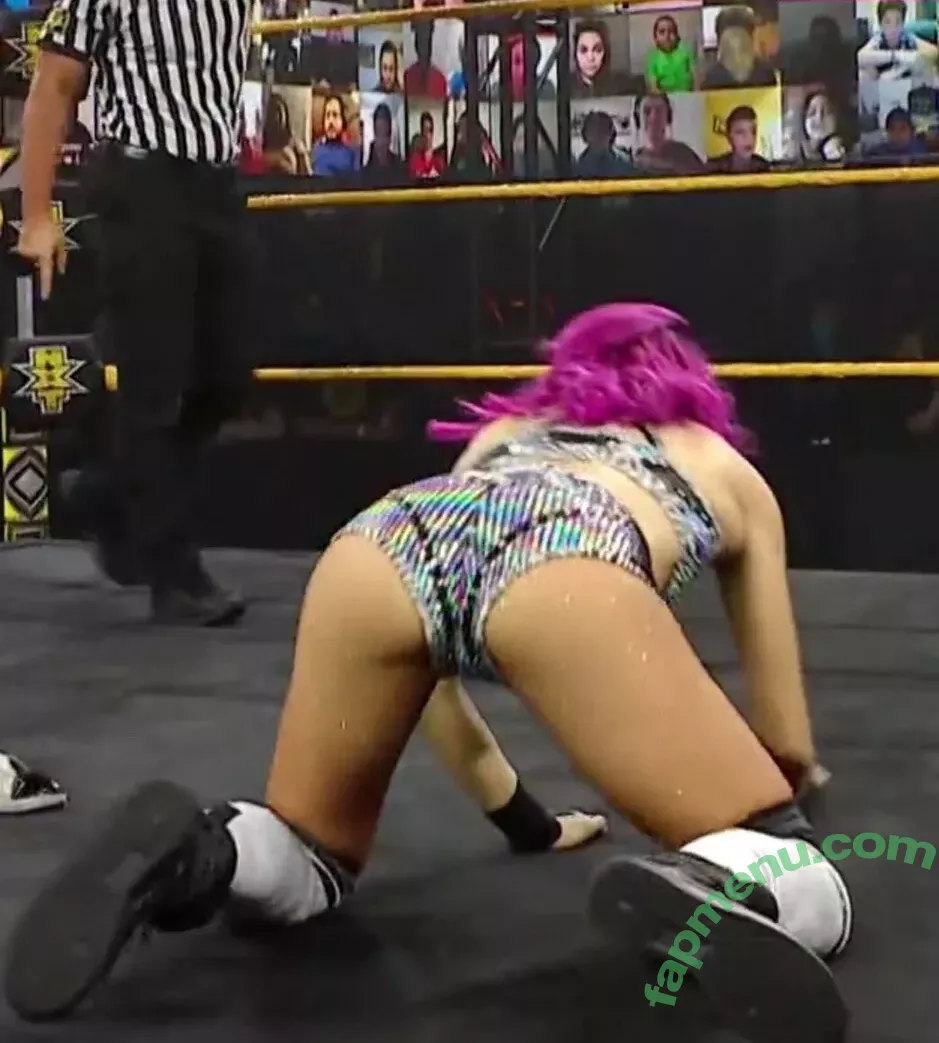 Dakota Kai nude photo #0309 (Charlie Girl / dakota_kai / imkingkota)