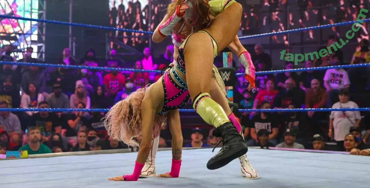 Dakota Kai nude photo #0326 (Charlie Girl / dakota_kai / imkingkota)