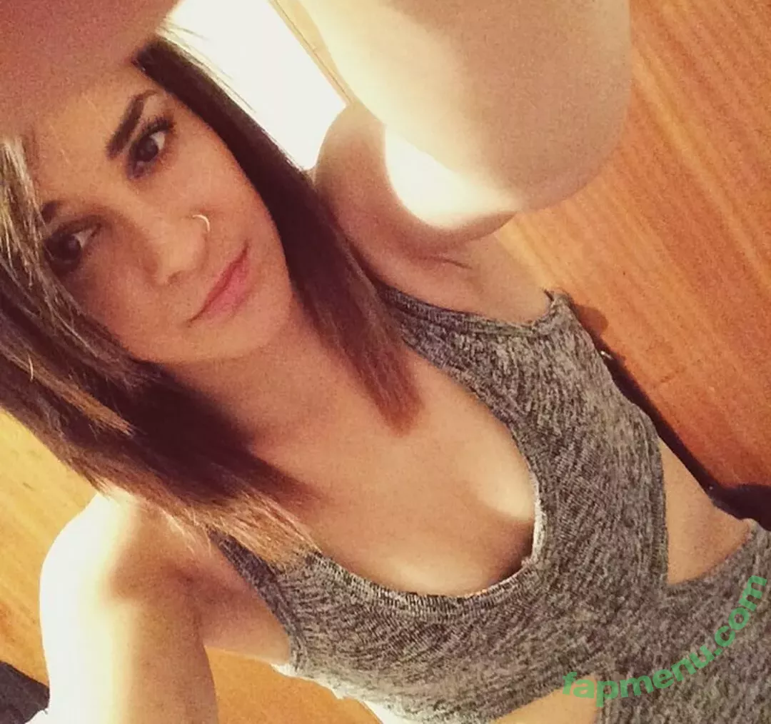 Dakota Kai nude photo #0327 (Charlie Girl / dakota_kai / imkingkota)