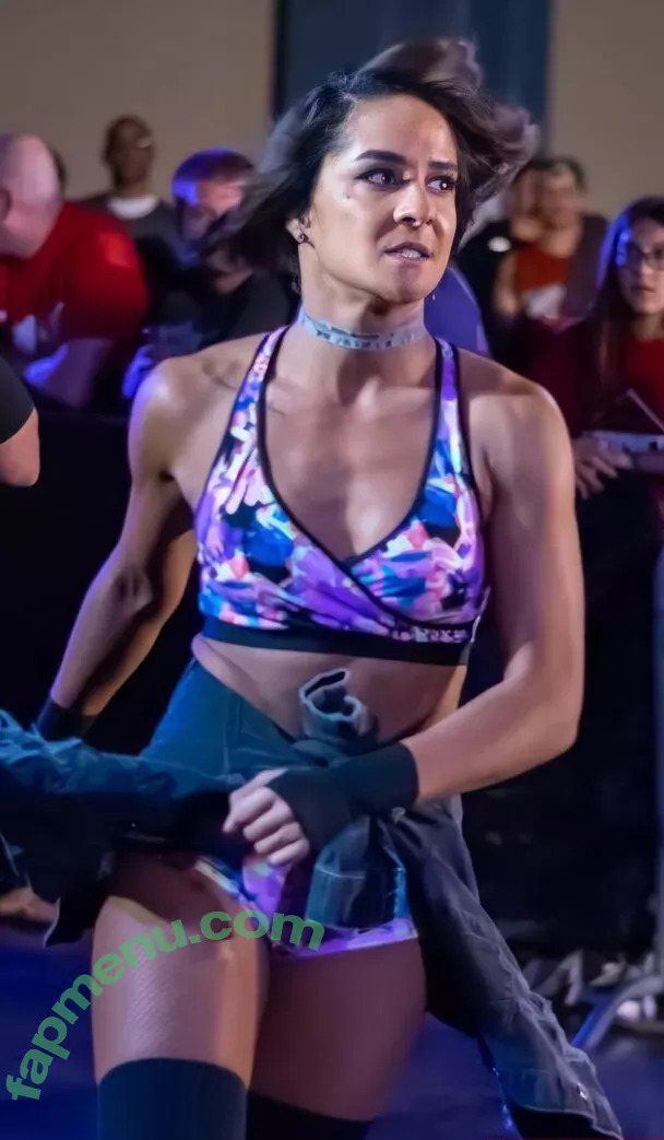 Dakota Kai nude photo #0328 (Charlie Girl / dakota_kai / imkingkota)