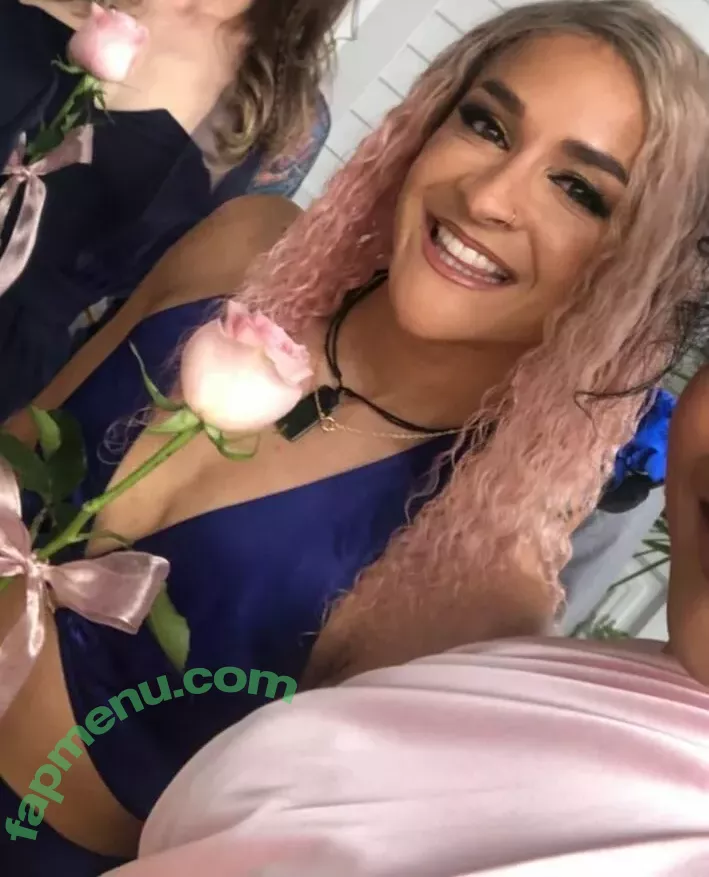 Dakota Kai nude photo #0329 (Charlie Girl / dakota_kai / imkingkota)