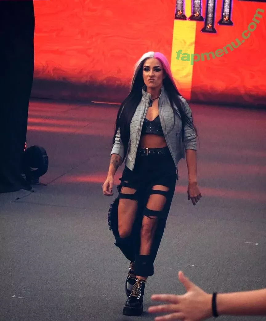 Dakota Kai nude photo #0345 (ImKingKota / WWE / dakota_kai / dakotakai___)