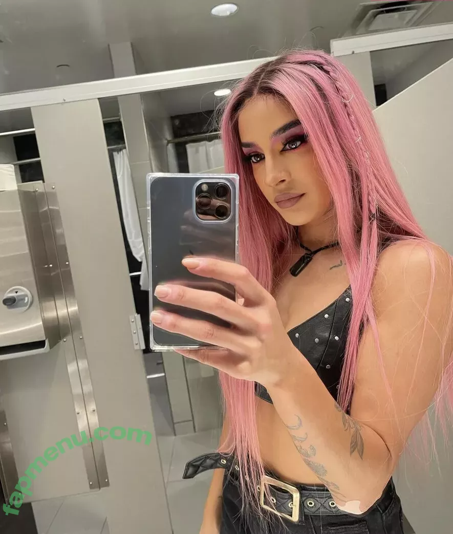 Dakota Kai nude photo #0347 (Charlie Girl / dakota_kai / imkingkota)