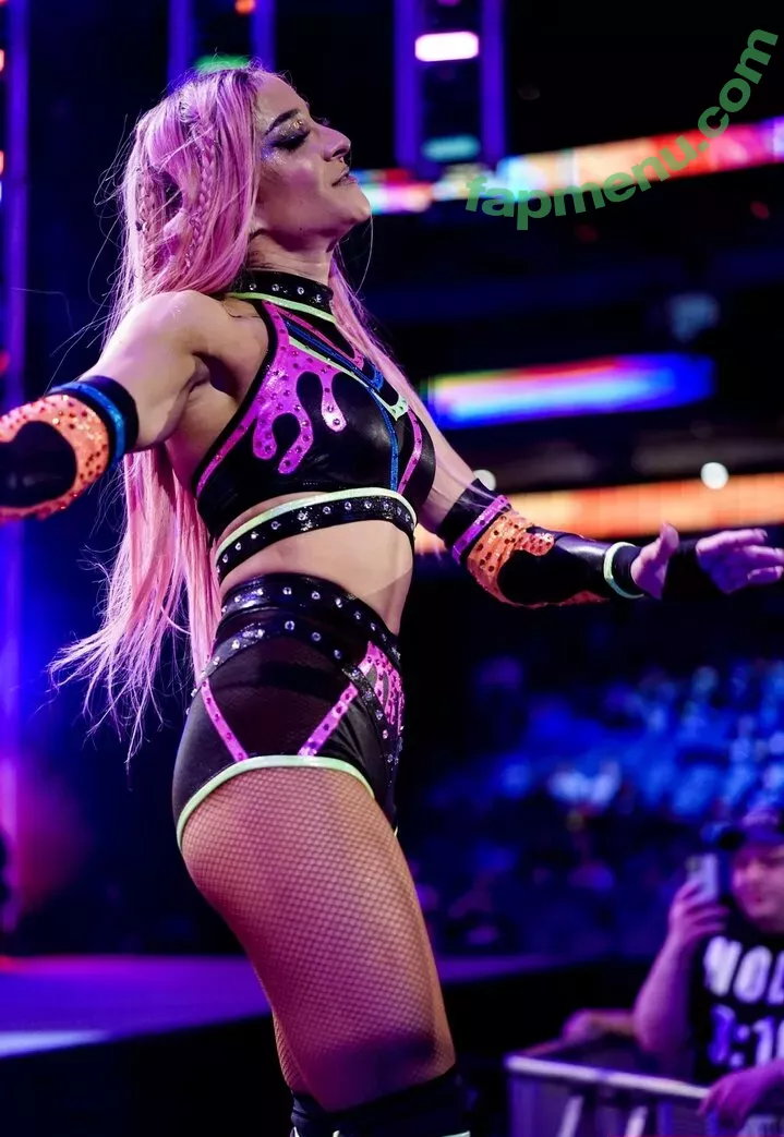 Dakota Kai nude photo #0356 (ImKingKota / WWE / dakota_kai / dakotakai___)