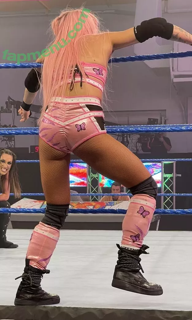 Dakota Kai nude photo #0359 (Charlie Girl / dakota_kai / imkingkota)