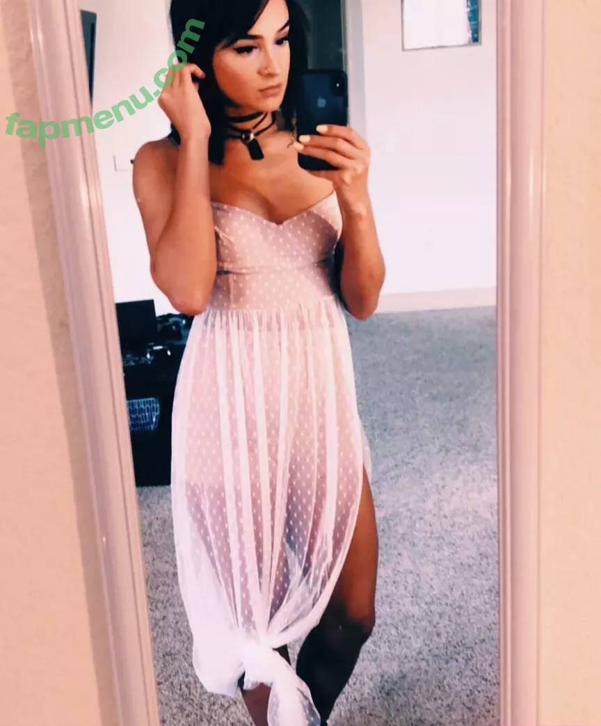 Dakota Kai nude photo #0368 (Charlie Girl / dakota_kai / imkingkota)