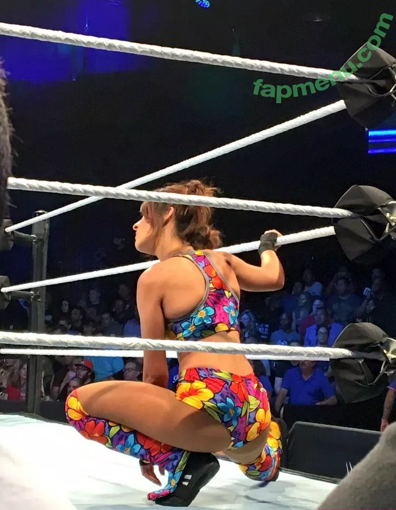 Dakota Kai nude photo #0369 (Charlie Girl / dakota_kai / imkingkota)