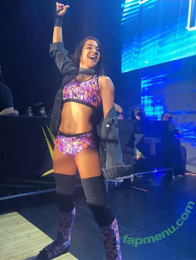 Dakota Kai nude photo #0375 (Charlie Girl / dakota_kai / imkingkota)