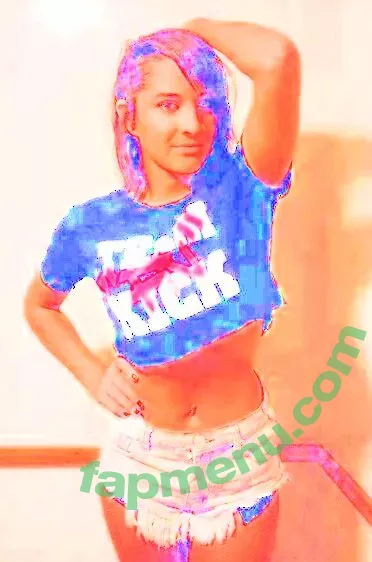 Dakota Kai nude photo #0376 (Charlie Girl / dakota_kai / imkingkota)
