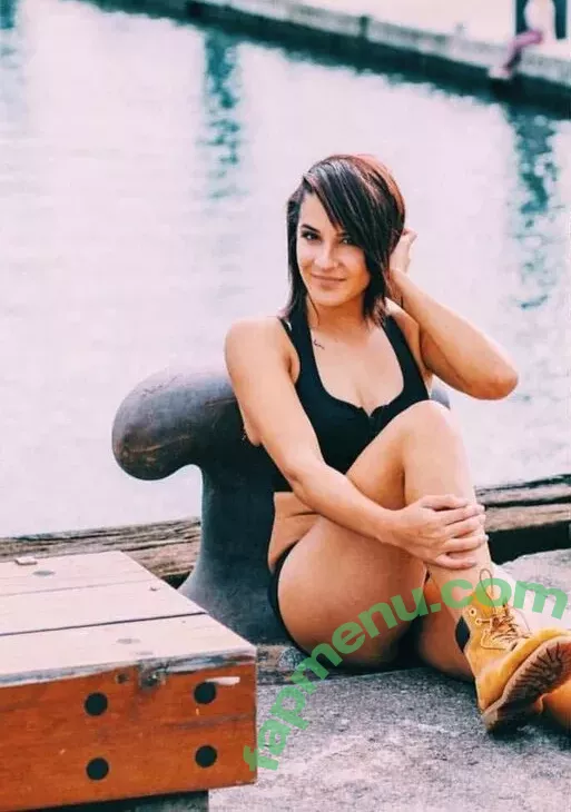 Dakota Kai nude photo #0378 (Charlie Girl / dakota_kai / imkingkota)