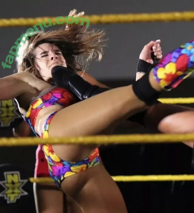 Dakota Kai nude photo #0381 (Charlie Girl / dakota_kai / imkingkota)