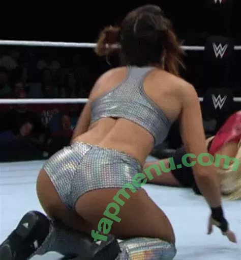 Dakota Kai nude photo #0382 (Charlie Girl / dakota_kai / imkingkota)