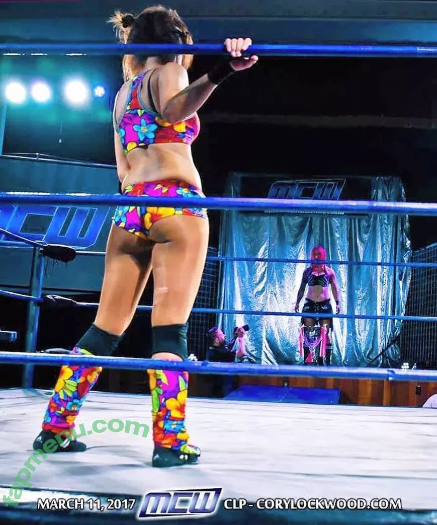 Dakota Kai nude photo #0389 (Charlie Girl / dakota_kai / imkingkota)