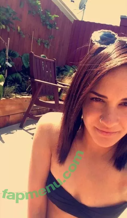 Dakota Kai nude photo #0392 (Charlie Girl / dakota_kai / imkingkota)