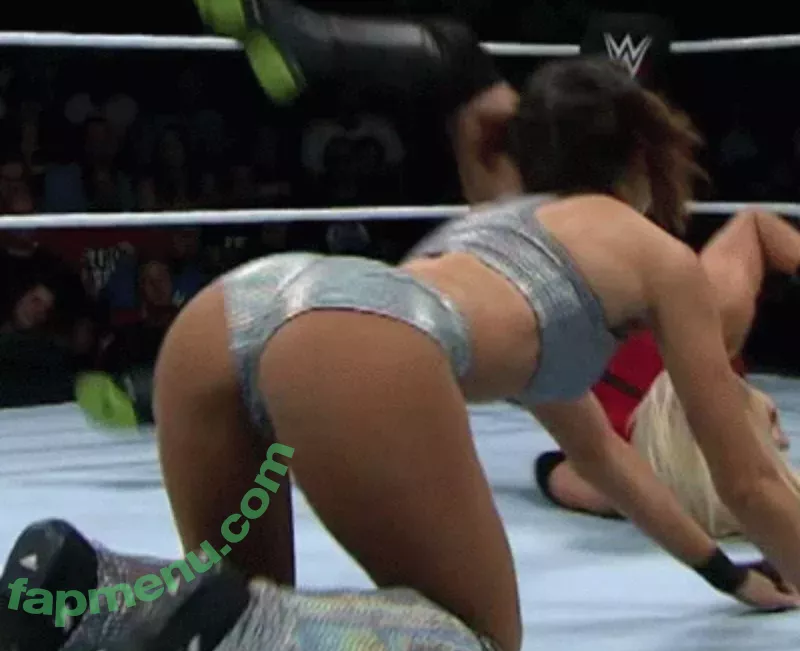 Dakota Kai nude photo #0393 (Charlie Girl / dakota_kai / imkingkota)