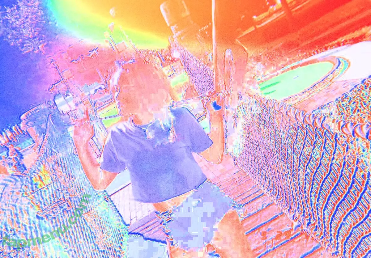 Dakota Kai nude photo #0395 (ImKingKota / WWE / dakota_kai / dakotakai___)