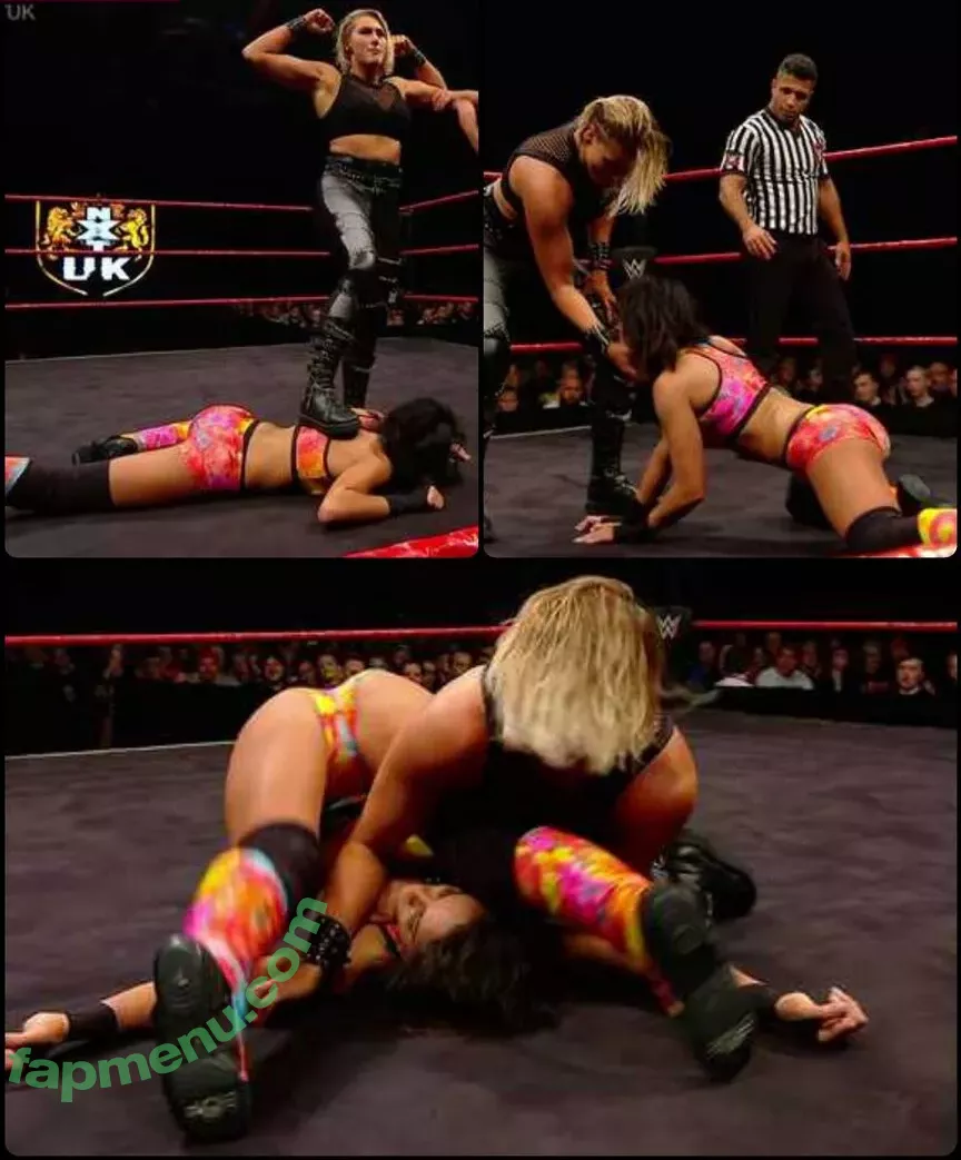 Dakota Kai nude photo #0396 (Charlie Girl / dakota_kai / imkingkota)