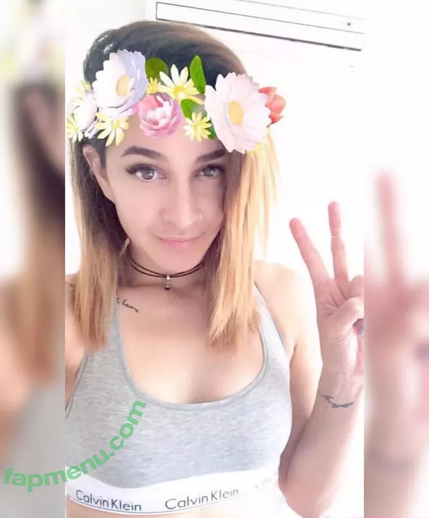 Dakota Kai nude photo #0398 (Charlie Girl / dakota_kai / imkingkota)