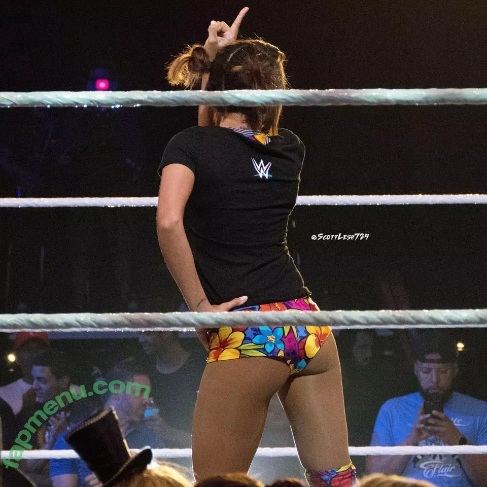 Dakota Kai nude photo #0403 (Charlie Girl / dakota_kai / imkingkota)