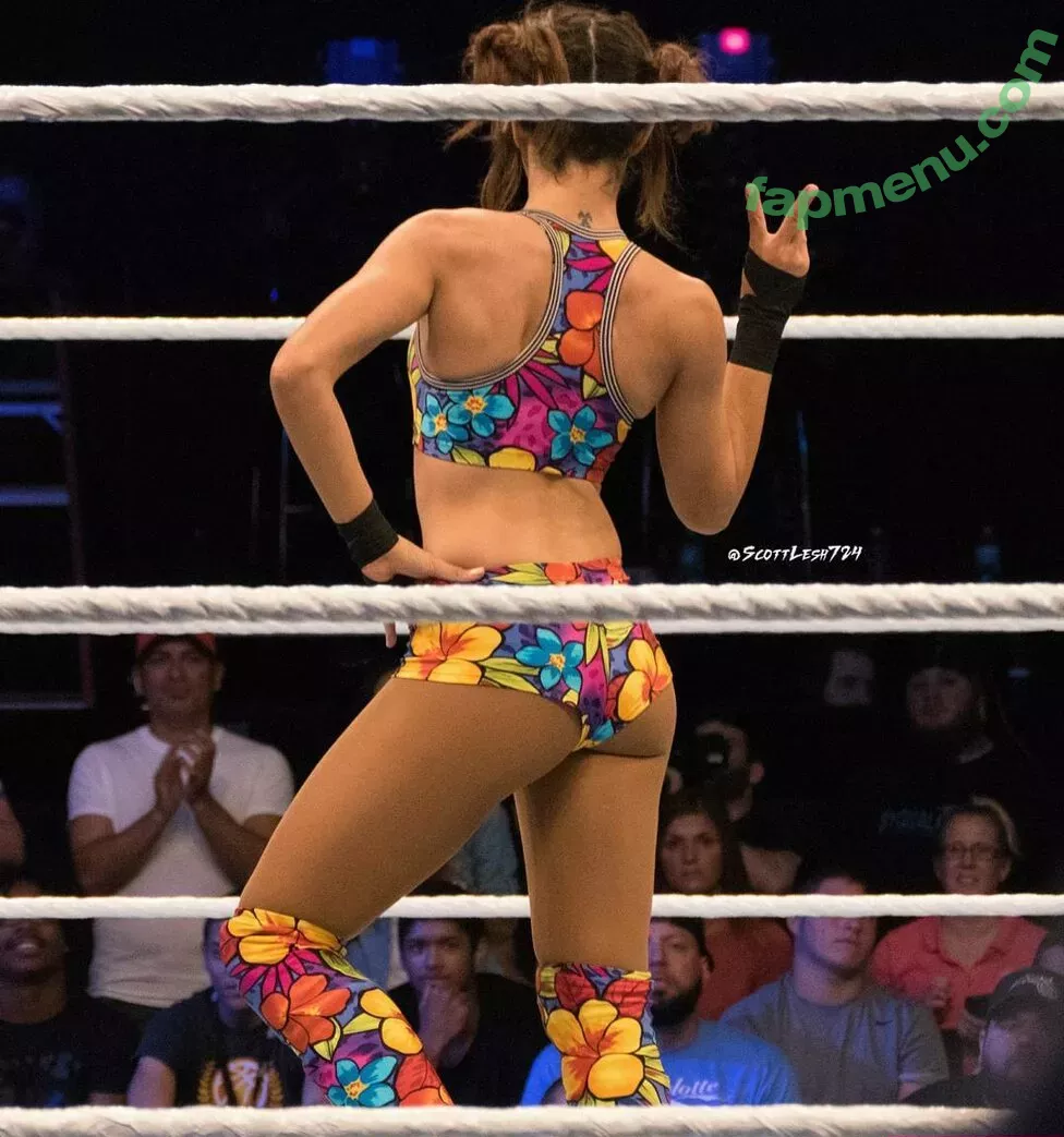Dakota Kai nude photo #0407 (Charlie Girl / dakota_kai / imkingkota)