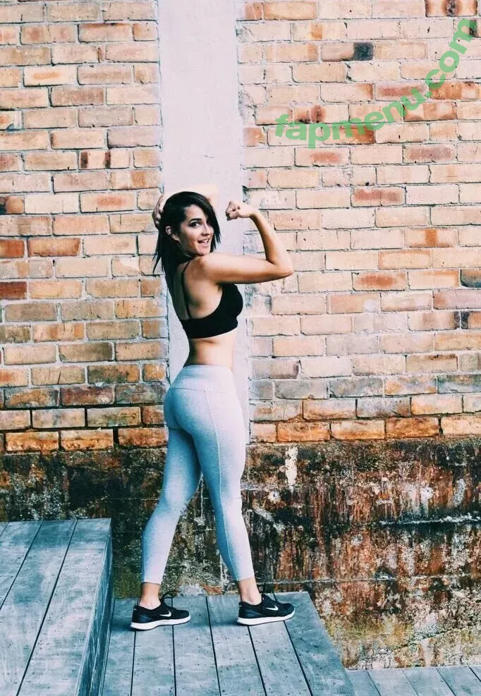 Dakota Kai nude photo #0408 (Charlie Girl / dakota_kai / imkingkota)