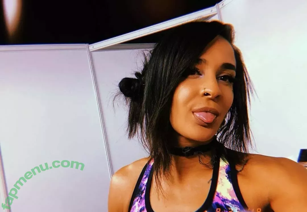 Dakota Kai nude photo #0414 (ImKingKota / WWE / dakota_kai / dakotakai___)