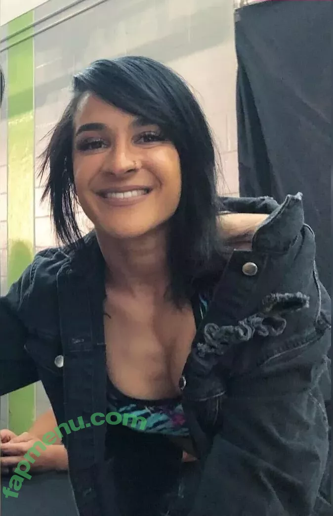 Dakota Kai nude photo #0416 (Charlie Girl / dakota_kai / imkingkota)