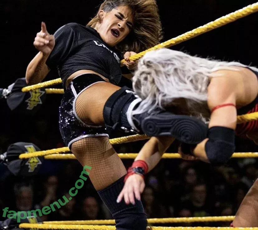Dakota Kai nude photo #0421 (Charlie Girl / dakota_kai / imkingkota)