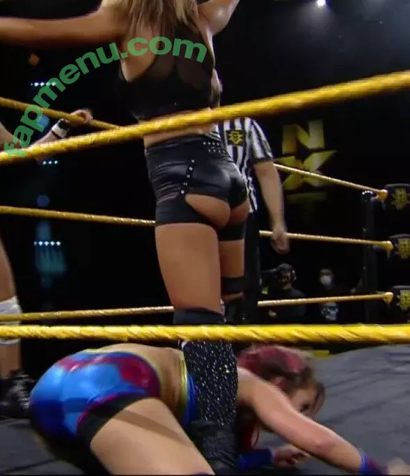 Dakota Kai nude photo #0422 (Charlie Girl / dakota_kai / imkingkota)