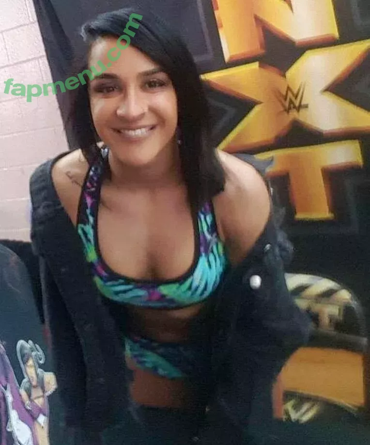 Dakota Kai nude photo #0428 (ImKingKota / WWE / dakota_kai / dakotakai___)