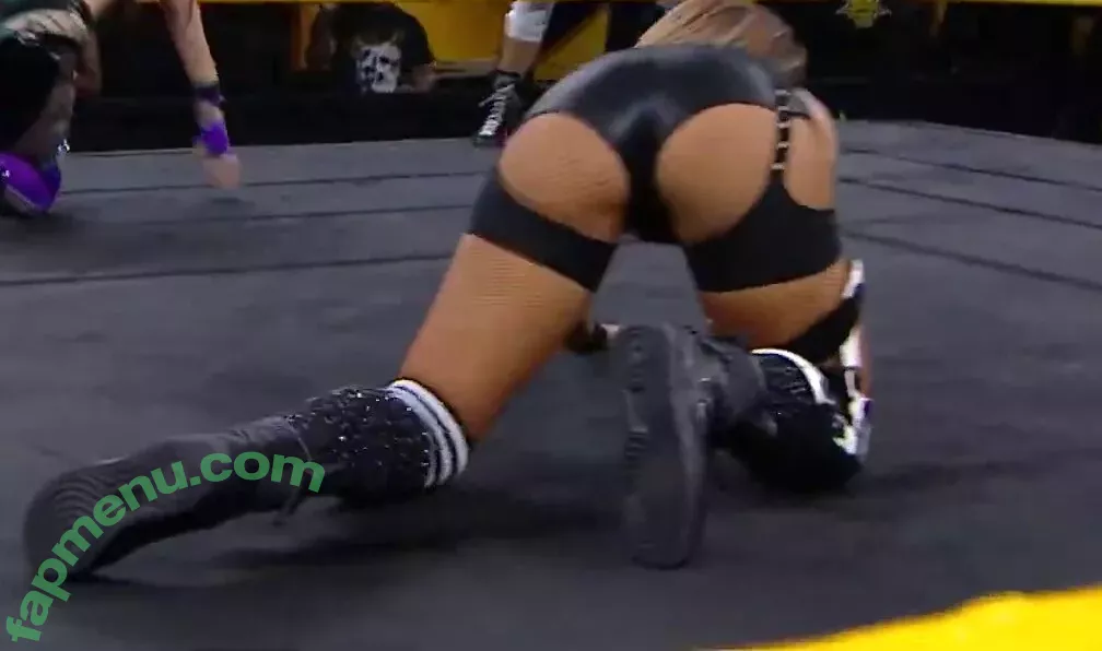 Dakota Kai nude photo #0430 (Charlie Girl / dakota_kai / imkingkota)