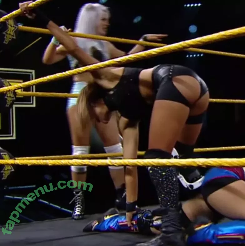 Dakota Kai nude photo #0432 (Charlie Girl / dakota_kai / imkingkota)
