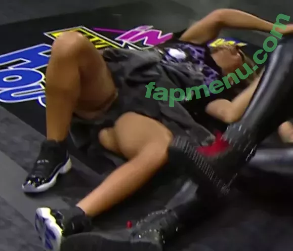 Dakota Kai nude photo #0436 (Charlie Girl / dakota_kai / imkingkota)