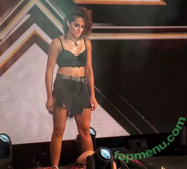 Dakota Kai nude photo #0438 (Charlie Girl / dakota_kai / imkingkota)