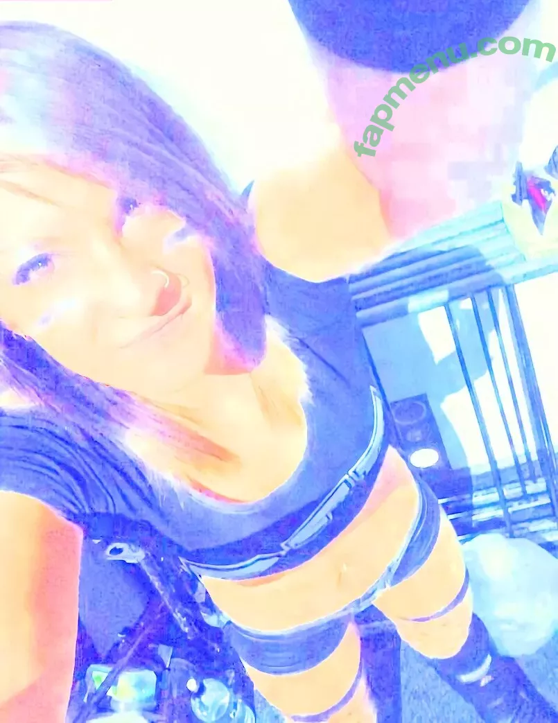Dakota Kai nude photo #0439 (Charlie Girl / dakota_kai / imkingkota)