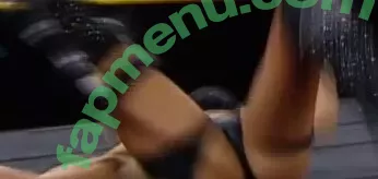 Dakota Kai nude photo #0441 (Charlie Girl / dakota_kai / imkingkota)