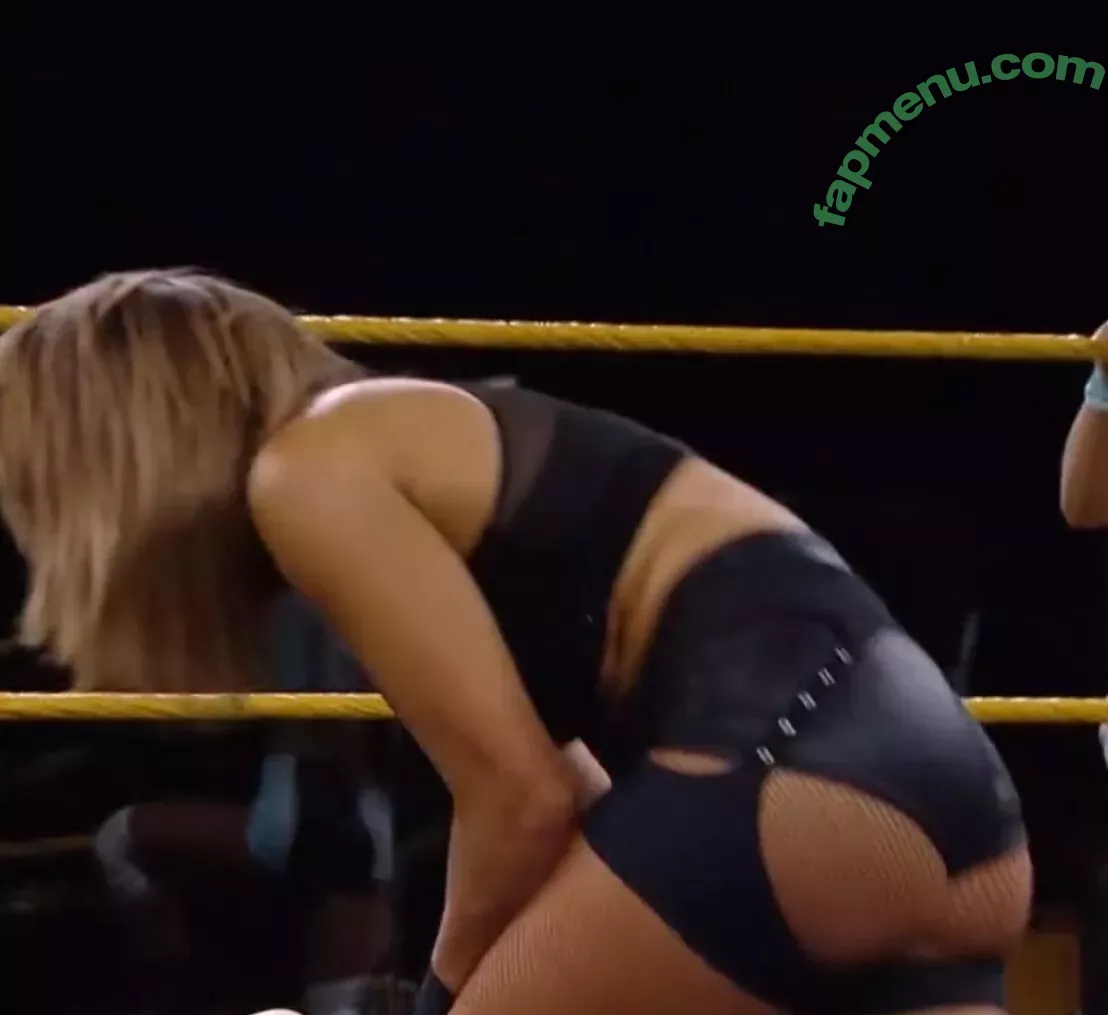 Dakota Kai nude photo #0444 (Charlie Girl / dakota_kai / imkingkota)