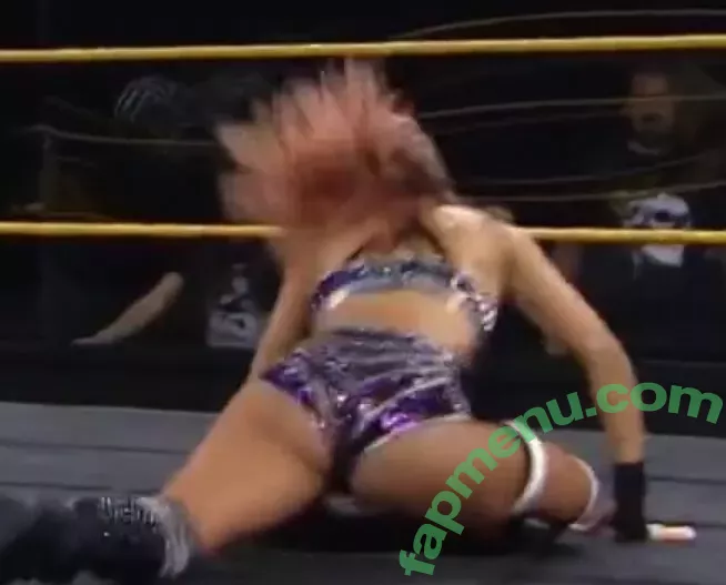 Dakota Kai nude photo #0446 (Charlie Girl / dakota_kai / imkingkota)