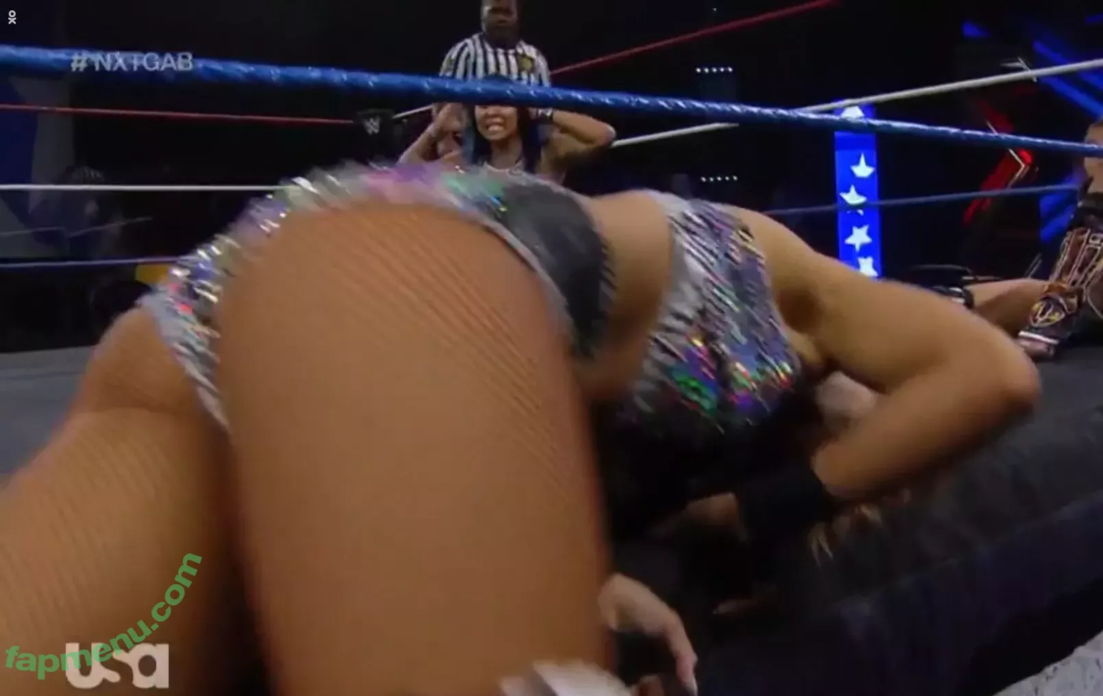 Dakota Kai nude photo #0449 (Charlie Girl / dakota_kai / imkingkota)