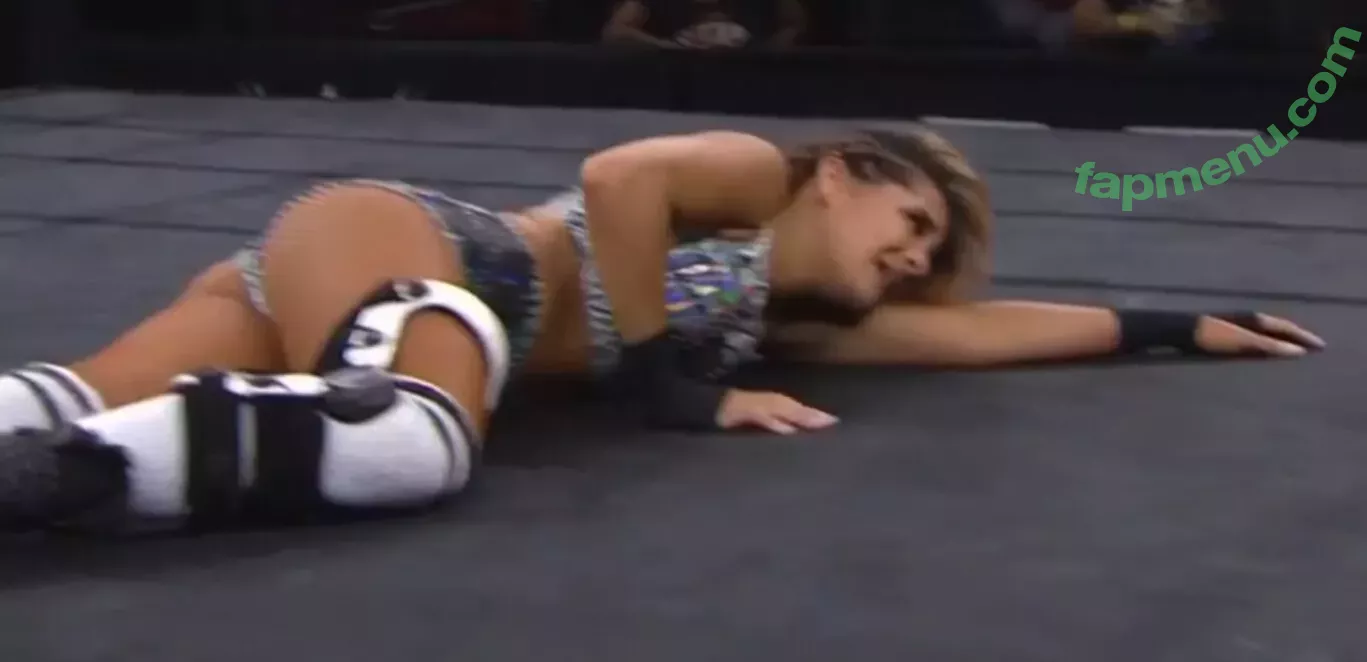 Dakota Kai nude photo #0451 (Charlie Girl / dakota_kai / imkingkota)