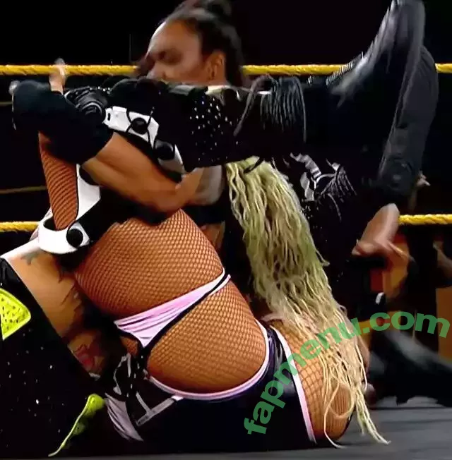 Dakota Kai nude photo #0460 (Charlie Girl / dakota_kai / imkingkota)