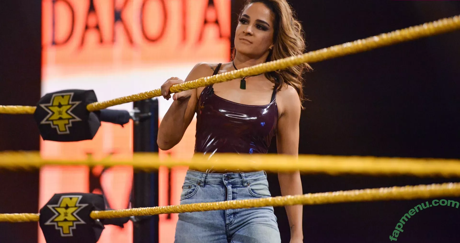 Dakota Kai nude photo #0463 (Charlie Girl / dakota_kai / imkingkota)