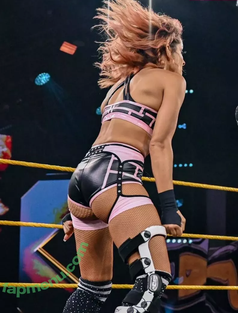 Dakota Kai nude photo #0465 (Charlie Girl / dakota_kai / imkingkota)
