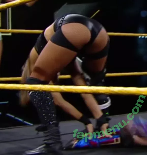 Dakota Kai nude photo #0467 (Charlie Girl / dakota_kai / imkingkota)