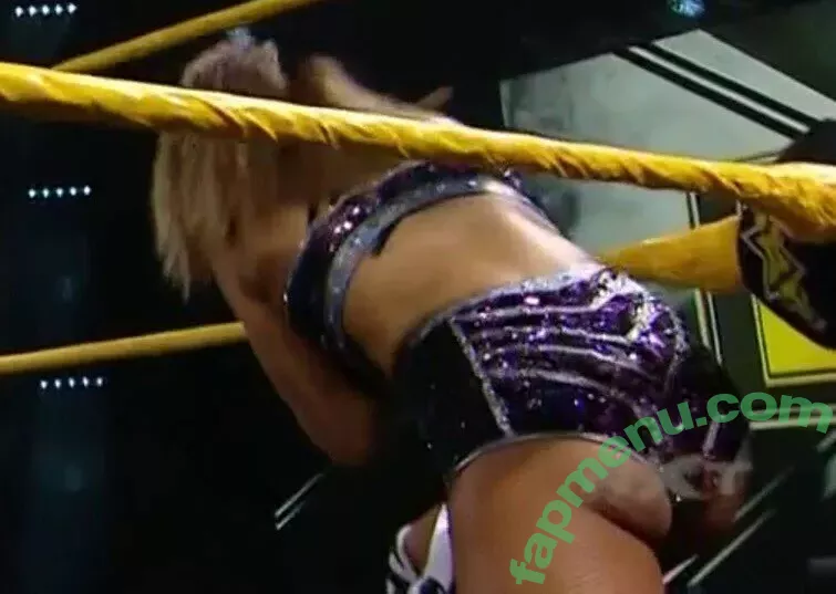 Dakota Kai nude photo #0472 (Charlie Girl / dakota_kai / imkingkota)