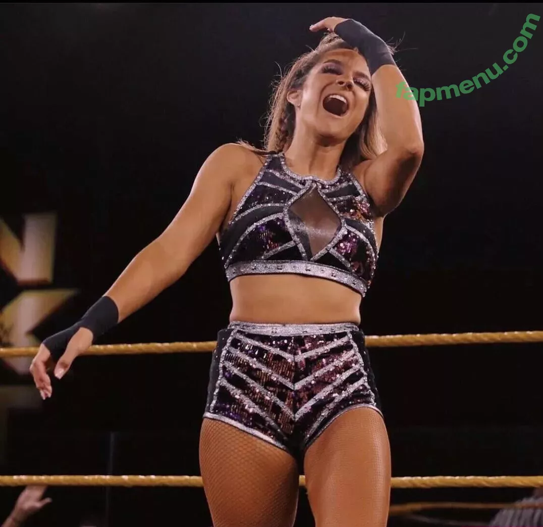 Dakota Kai nude photo #0474 (Charlie Girl / dakota_kai / imkingkota)